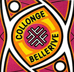 FSG Collonge-Bellerive